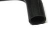 Ford Focus Mk2 04-11 1.6TDCi turbine hose LARGE