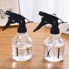 HUIHUADU Manual Press Spray Bottle