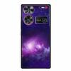 For ZTE Nubia Z60 Ultra Case Animals Soft Silicone TPU Cover Phone Cases For ZTE Nubia Z60Ultra 5G Protective Cool Wolf Coque