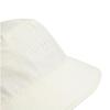 adidas Bucket Hats Unisex White Adidas JG3661