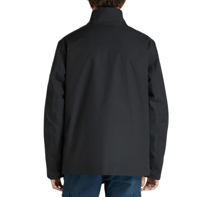 Timberland Waterproof Long Sleeve Jacket Men jackets TB0A6BF40011