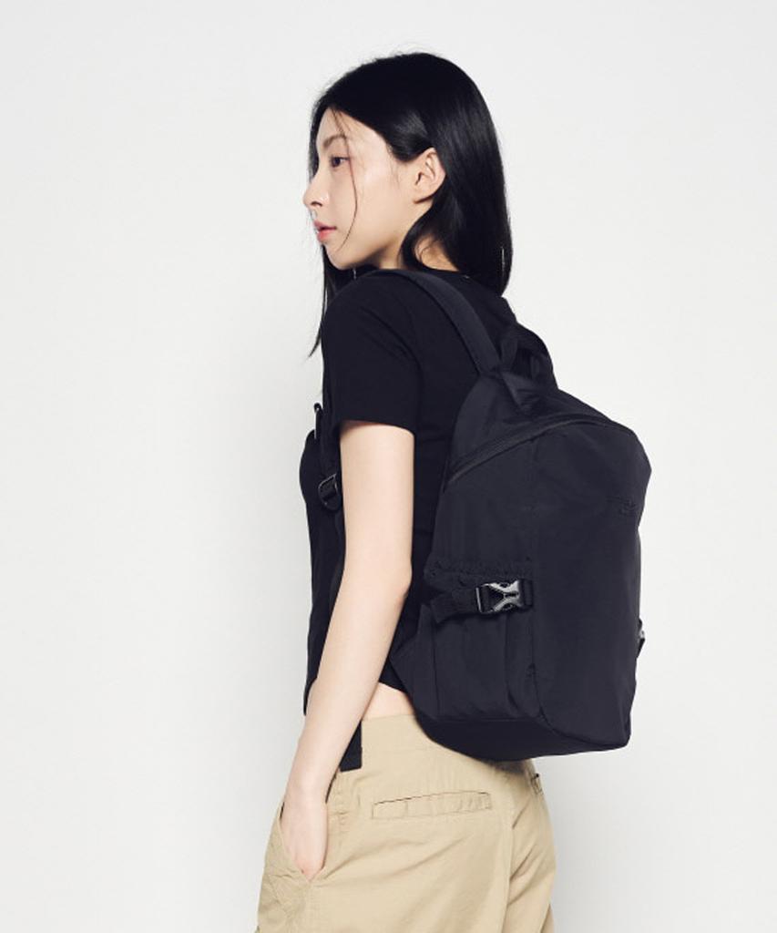 Acme De La Vie Day Trip Light Backpack