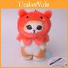 Bonecas e peluches – Peluches