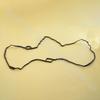 Baificar Brand New  Cylinder Head Cover Gasket 5048234AA For Dodge Hornet Jeep Cherokee Compass Wrangler Grand Cherokee