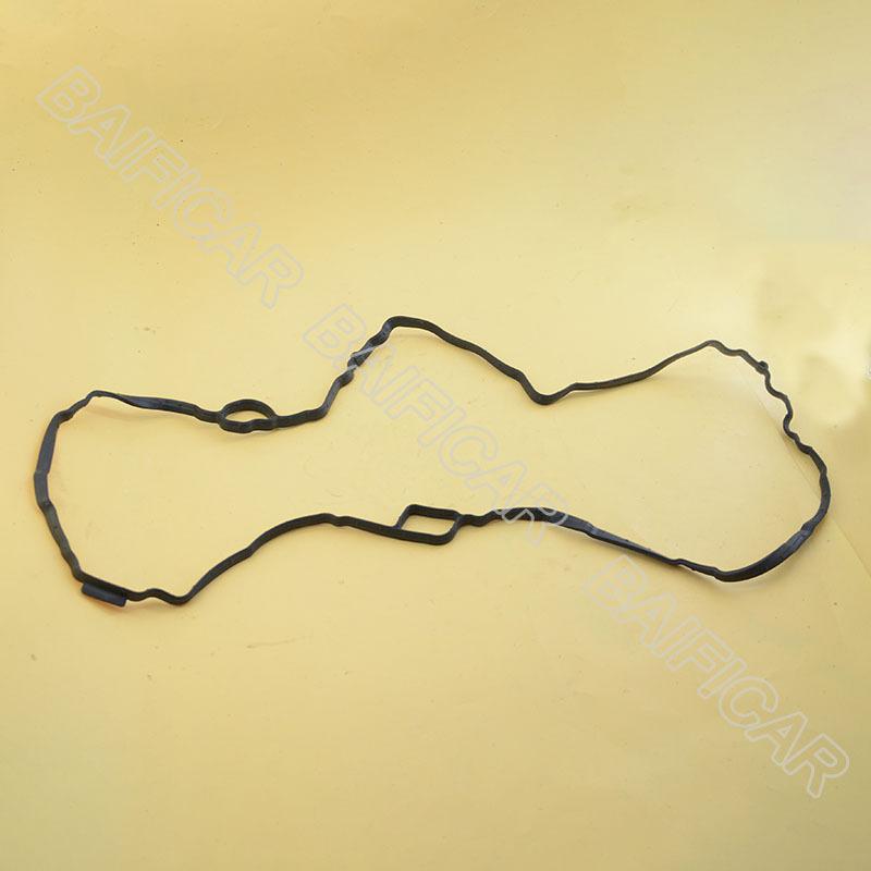Baificar Brand New Cylinder Head Cover Gasket 5048234AA For Dodge Hornet Jeep Cherokee Compass Wrangler Grand Cherokee