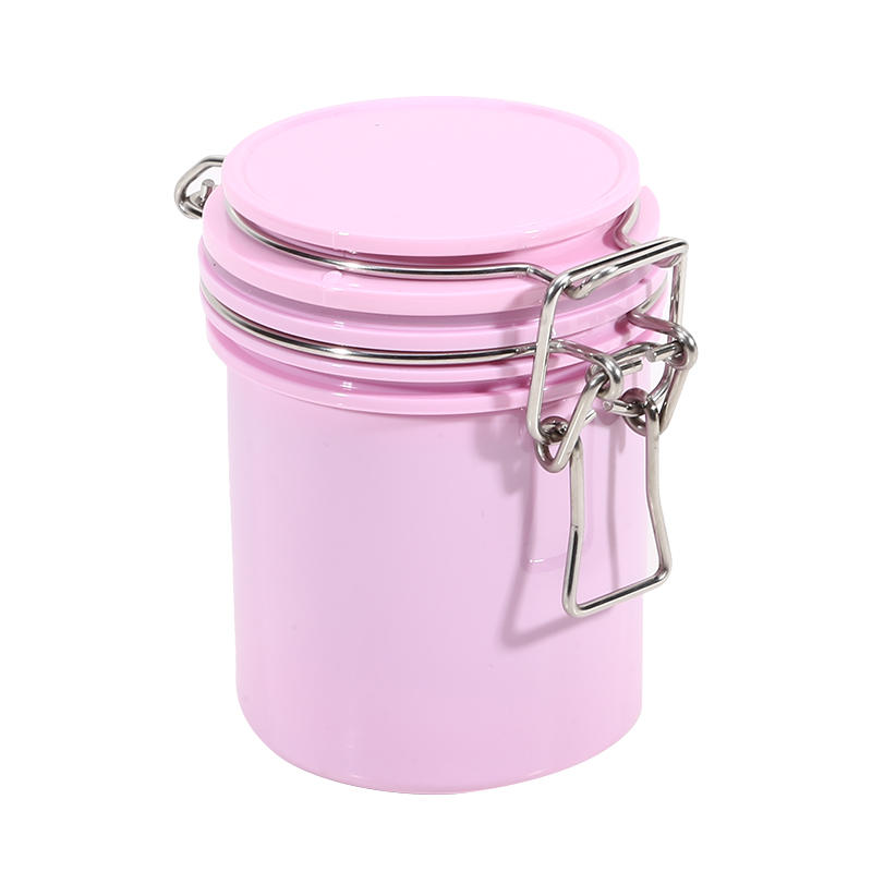 

Eyelash Glue Storage Container Adhesive Seal Preserver Stand for Individual Lash Extensions Professional Makeup Artist Tool Case