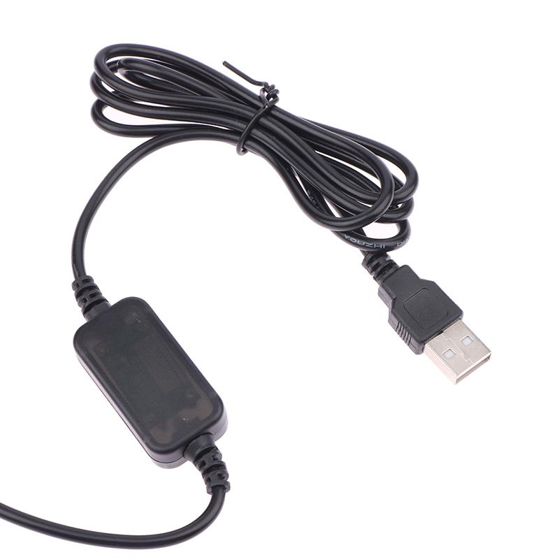 1Pc Auto Interior Accessories 5V To 12V Car Cigarette Lighter Socket Usb Converter Power Adapter Controller Plug Connector