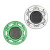 1PC 8 inch Speaker Net Cover Round Speakers Protective Cover Mesh Net Grille for Arcade Game Machine Accessories