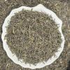 Guangxi Hengxian Jasmine Green Tea with Rich Fujian Xiaomaojian Aroma