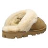 UGG Coquette Slipper One Pedal Slippers Women's 5125-CHE