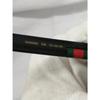 Used GUCCI GG0008S Sunglasses