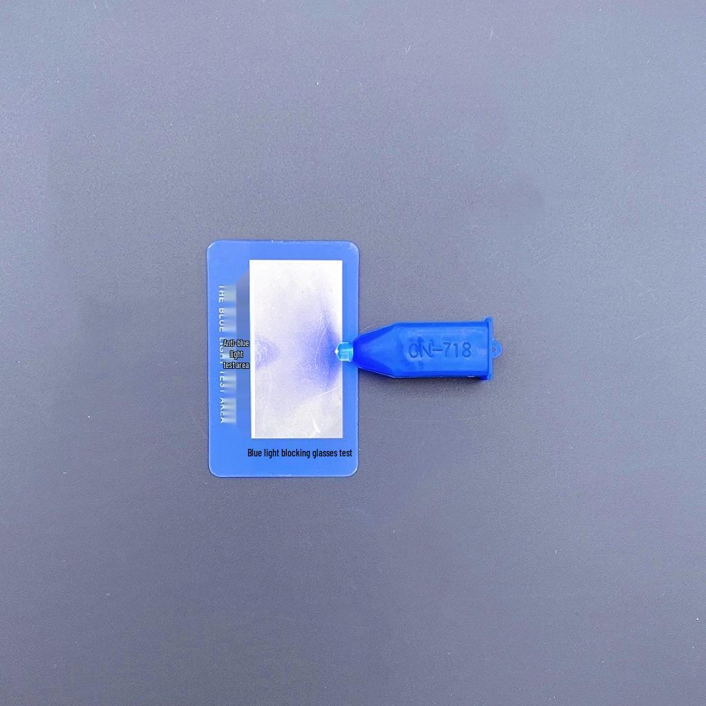 Portable Women's & Men's Anti-Pressure Glasses Case - High-End Feel, Cute Design for Kids