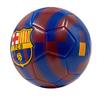 Piłka Nożna Rekreacyjna Phi Promotions Fc Barcelona Home 25/26