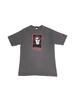 Vintage 90’s Stereolab Alternative/Pop Indie Band T-Shirt Saiz M