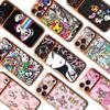 Huse pentru telefoane – Huse tip bumper pentru telefon