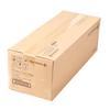Fuji Xerox CT351007 Drum Unit