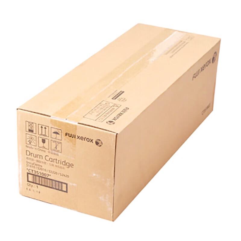 Fuji Xerox CT351007 Drum Unit