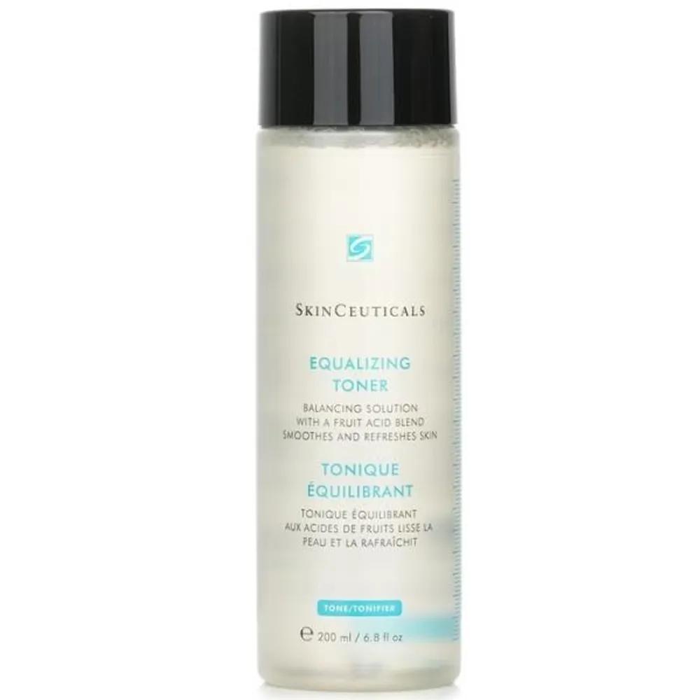 SkinCeuticals Выравнивающий тоник 200 мл