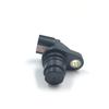 CRV/Accord/OD Odyssey/Crosstour Camshaft Sensor 37510-R40-A0