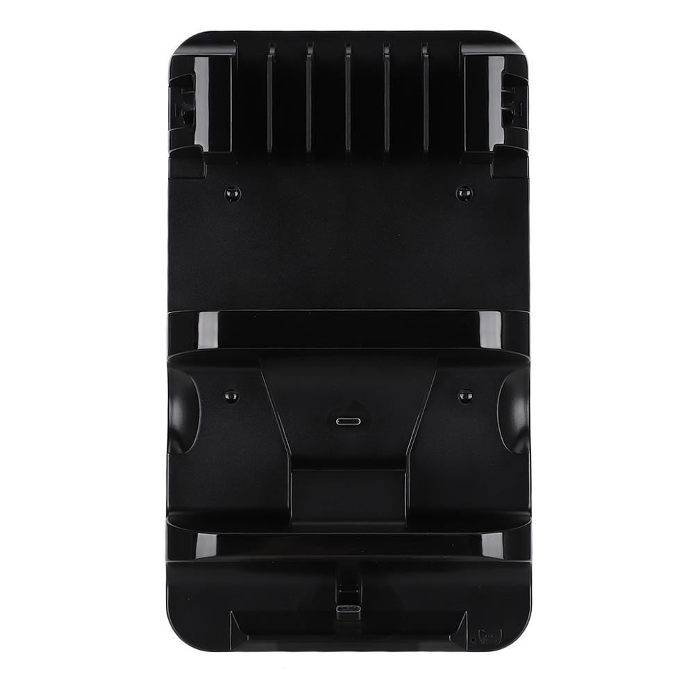 Type C 15V 1800mA Game Console Charging Dock Charger Base Stand for Switch Lite