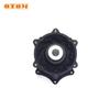 Motorcycle Accessories Rear Wheel Hub 36 Hole Rim Spoke For KTM HUSQVARNA SX SXF XC EXC EXCF XCW 2000-2018 FC FE TC TE 2014-2019