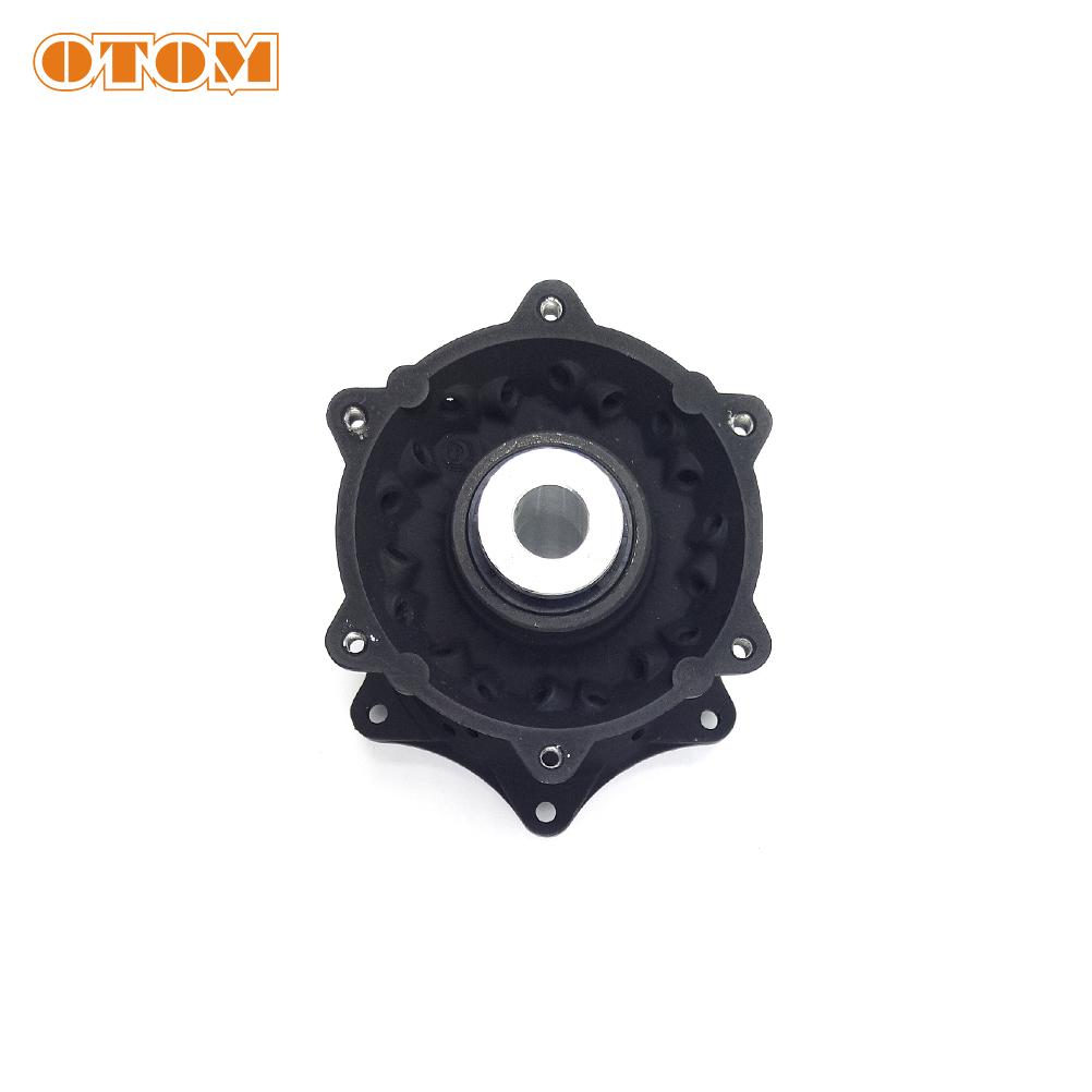 Motorcycle Accessories Rear Wheel Hub 36 Hole Rim Spoke For KTM HUSQVARNA SX SXF XC EXC EXCF XCW 2000-2018 FC FE TC TE 2014-2019