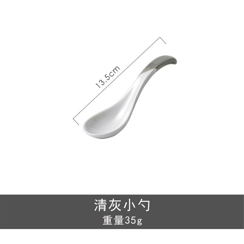 Распродажа, Европейская легкая роскошь Пномпеньская керамическая посуда, Комбинация миски и тарелки, Бытовая тарелка для овощей, Суповая миска, Миска для еды, Тарелка Light green