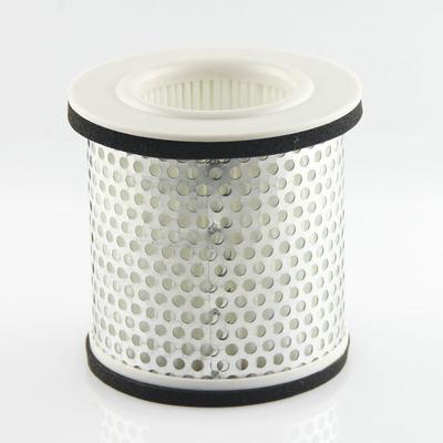 Motorcycle Parts Air Filter For Yamaha FZ700 FZ750 FZR750 RT FZR1000 FZR750R TDM850 BT1100 XJ900S OEM:4BR-14451-00 1AE-14451-00