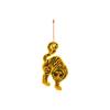 Porta-moedas, clips, porta-chaves – Chaveiros