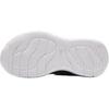 Anta Kids Mesh Breathable Lightweight Shock Absorbing Low Top Running Shoes Kids Sneakers A22439951-6
