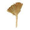 Traditional Sorghum Broom