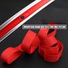 Liner Tubeless Bicycle Tyre Inner Tube Pad Anti-Puncture Tape Bike Tyre Pad Bicycle Tire Liners