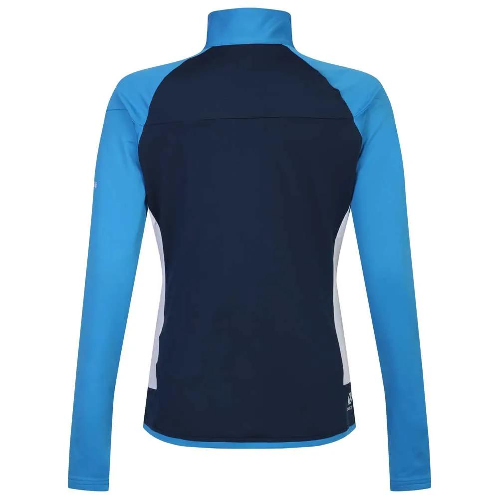 Dare2B Свитер Elation II Core Stretch