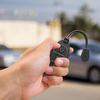 Accesorii pentru electronica auto – Huse pentru cheile de la maşină