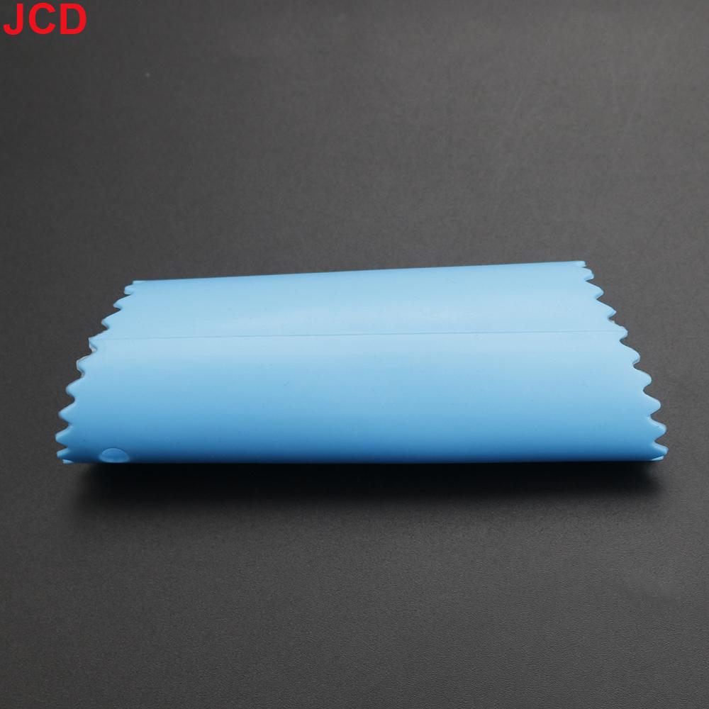 Creative Household Goods Practical Kitchen Daily Necessities Home Daily Necessities Garlic Peeler Food Grade Silicone Material