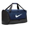 Nike Brasilia Holdall