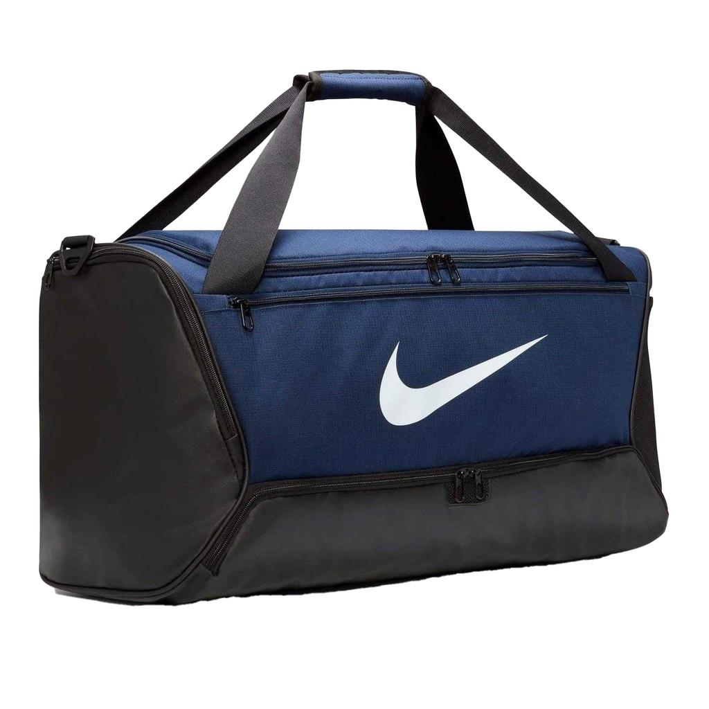 Nike Brasilia Holdall