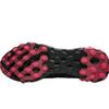 Nike React Element 87 Solar Red