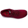 Nike Tanjun SE Bequeme Weiche Rutschfeste Langlebige Low Top Lifestyle Freizeitschuhe Herren Sneaker Rot 844887-600
