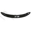 SCOUTT BRA CAPOT DEFLECTEUR PROTECTION pour KIA SORENTO 2010–2012