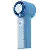 SuLe F03 Cooling Handheld Fan