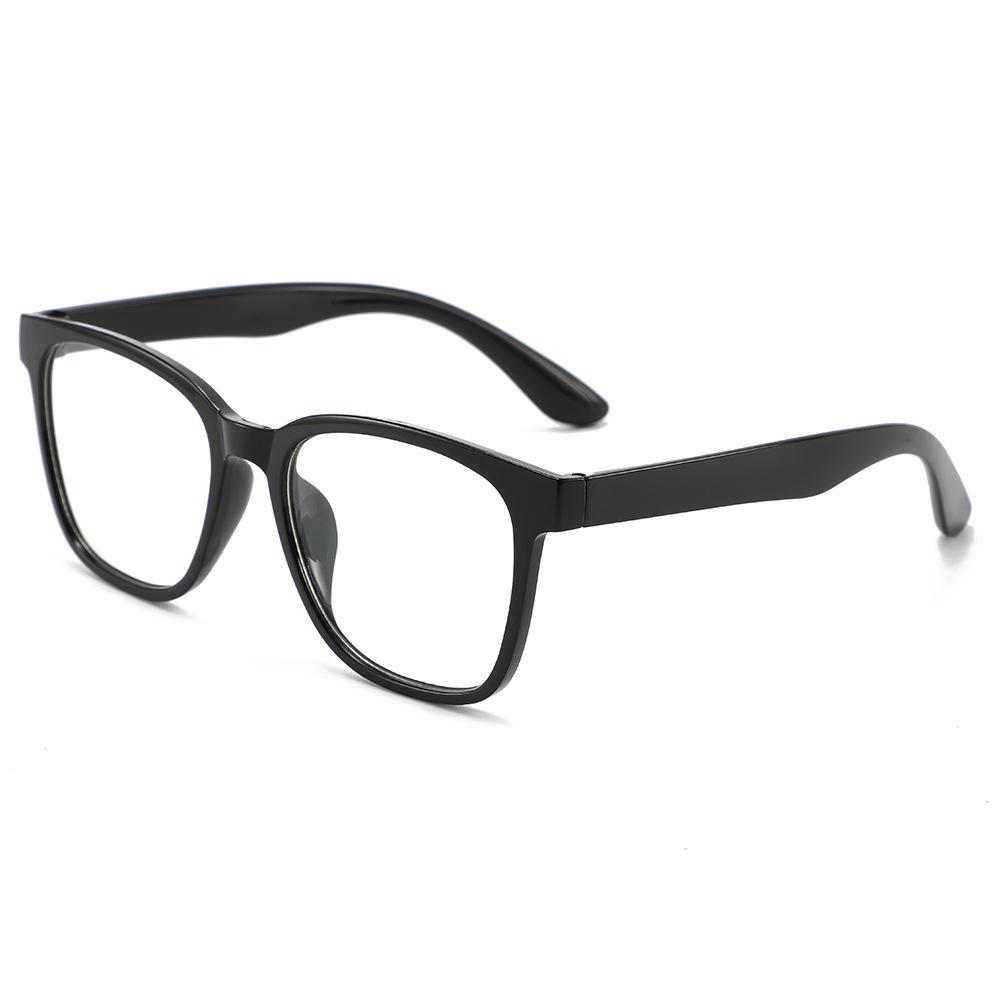 Vintage Square Sunglasses Women Men Luxury Brand Small Round Sun Glasses Female Small Eyewear For Male Female