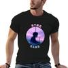 Jaden Smith - Syre / Erys T-Shirt T Shirts for Man Pack White Man T Shirt Heavy Cotton T Shirt