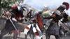 Assassin's Creed Brotherhood [CERO Rating "Z"] - PS3