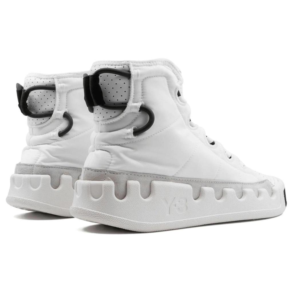 Adidas Y-3 Kasabaru 'Weiß' F99801