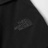 The North Face Men's Windproof Cargo Casual Pants 8C0U