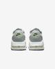FZ5486-100 Nike Air Max Excee Summit White Light Silver Jade Horizon (Men's)