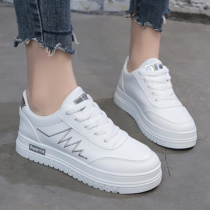 2018 nuevo estilo otoño zapatos casuales para hombre moda juvenil  Inglaterra zapatos para hombre Sub |Zapatos informales de hombre| -  AliExpress