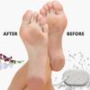 Hard Natural Pumice Stone Feet Elliptical Pedicure Brush New Grinding Foot Stone  Foot Care