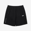 Men S Cooling 5 ShortS fS2trg2701m